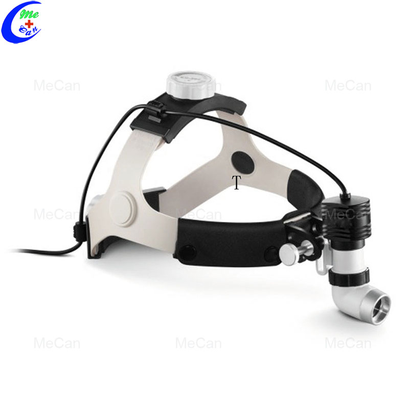 Surgical Operation Headlight With 5W High Brightness 4