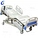 Hospital Equipment 5 Function ICU Electric Hospital Bed1