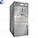 150L Pulse Vacuum Autoclave Steam Sterilizer for Hospitals