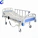 Hospital Furniture One Function Electric Bed