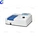 G Series Spectrophotometer