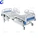 Luxury 2 Function Electric Hospital Equipment Bed