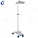 LED Newborn Baby Neonatal Bilirubin Phototherapy Equipment, LED Phototherapy Unit