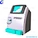 Medical blood gas analyzer MC-BG-800