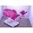 High quality multifunctional electric delivery bed