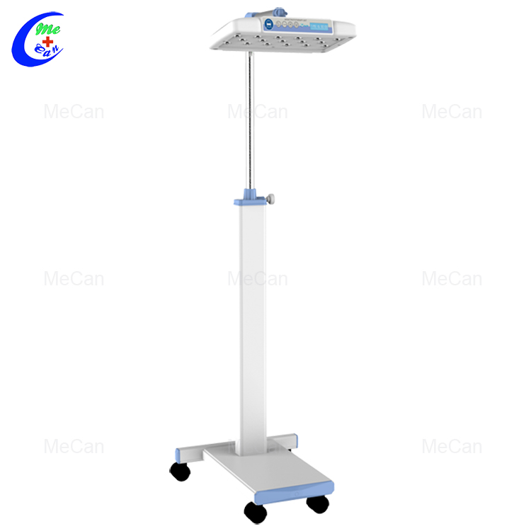 LED Phototherapy Unit LED Phototherapy Unit
