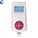Neonatal Transcutaneous Jaundice Meter, Jaundice Detector