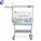 Neonatal Incubators BEST Sell Baby Infant Incubator for Baby