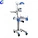 Hospital Medical Infant Care Equipment Baby Infant Radiant Warmer Machine