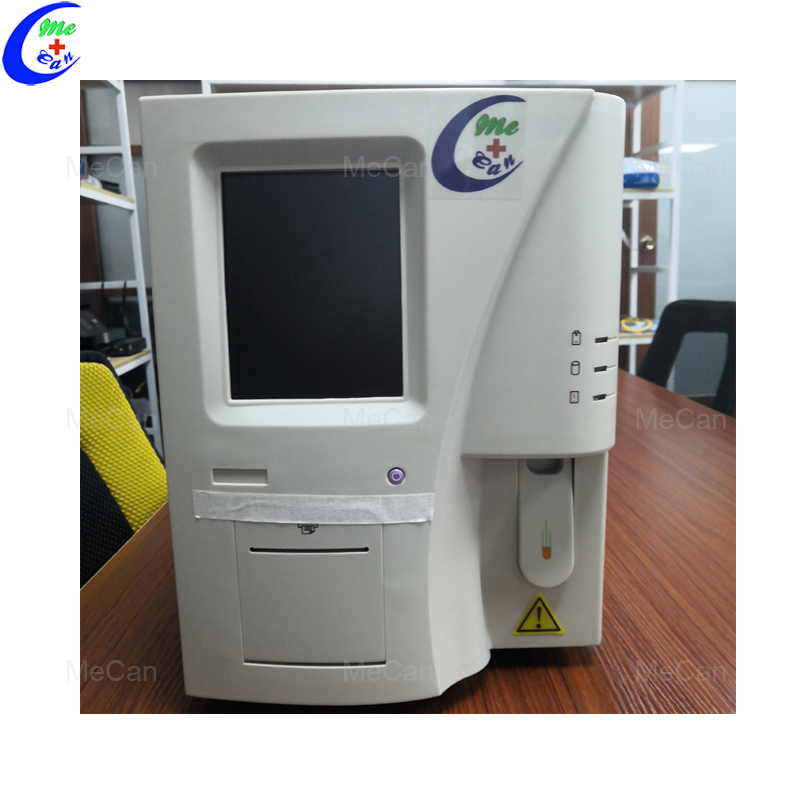 Medical waste incinerator to Pakistan 6