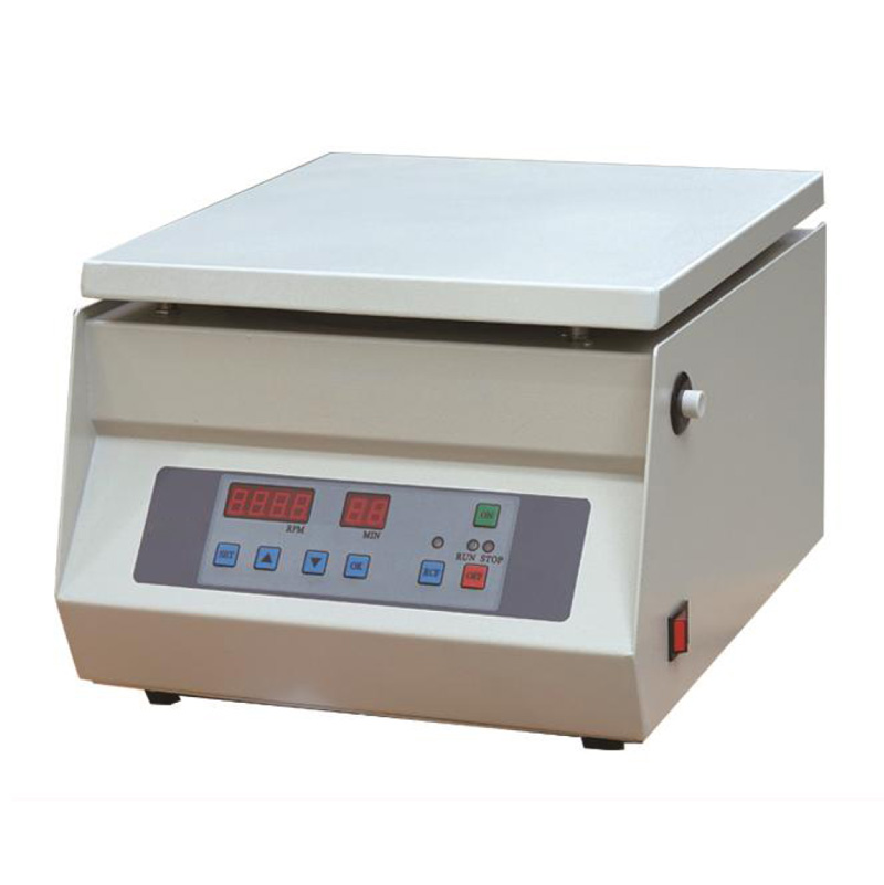 Medical waste incinerator to Pakistan 7