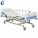 Medical 3 Functions ICU Electric Hospital Bed