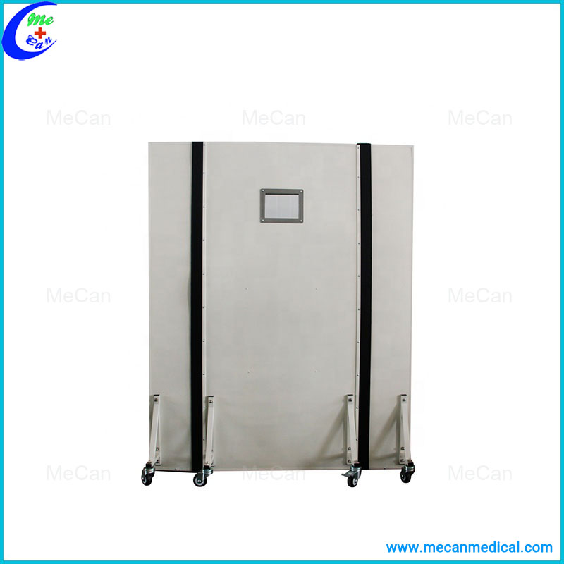 shielding anti x-ray lead screen shielding anti x-ray lead screen