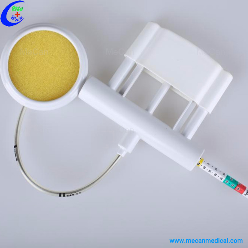 vacuum extraction vacuum extraction