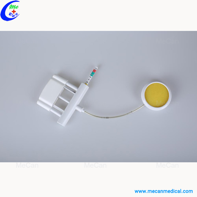 vacuum extractor for childbirth vacuum extractor for childbirth
