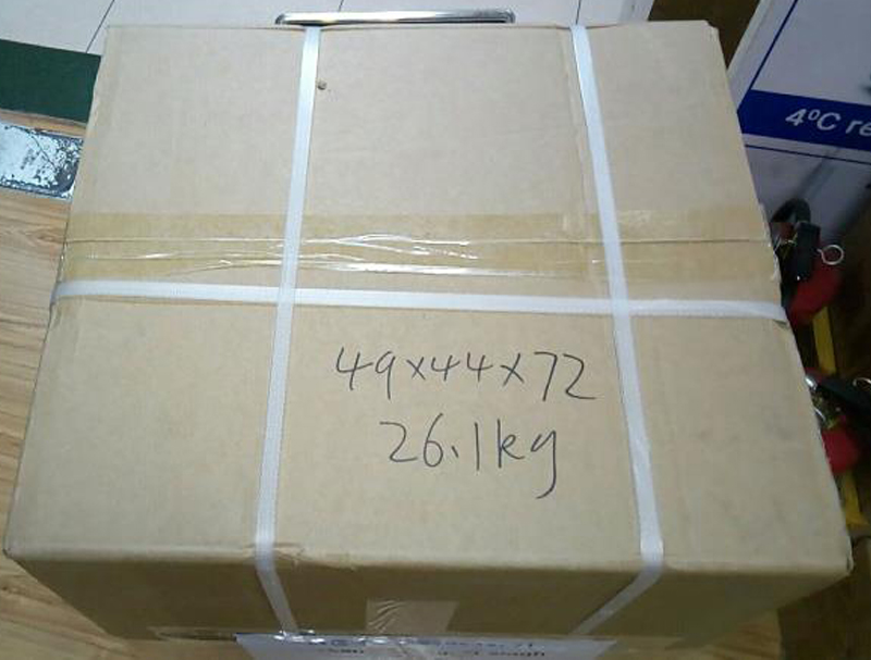 China Medical 5L Oxygen-concentrator Machine 12