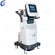 China Magnetic Resonance Heat Soft Tissue Pain Therapy Apparatus