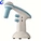 Lab Mootorized Pipette Filler