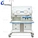 Hospital Infant Care Equipment Newborn Baby Incubator