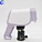 Mobile Full HD Electronic Digital Video Colposcope for Vagina