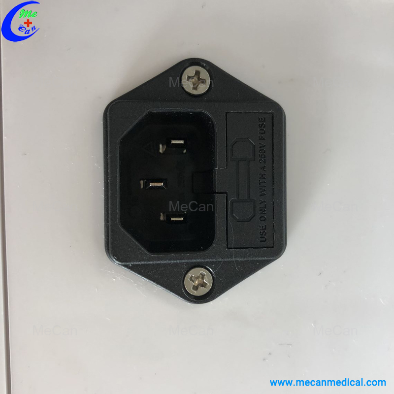 High Quality Dental Electrosurgical Unit