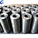 99.997% Pure Metal Lead Rubber Sheet, Lead Sheet Roll 2mm X-ray Lead Sheet for X ray Room