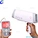 Handheld Video Colposcope