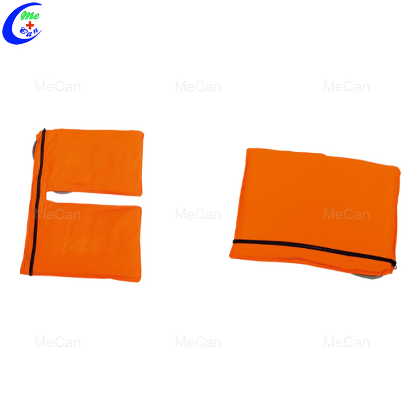 China Magnetic Resonance Heat Soft Tissue Pain Therapy Apparatus 9
