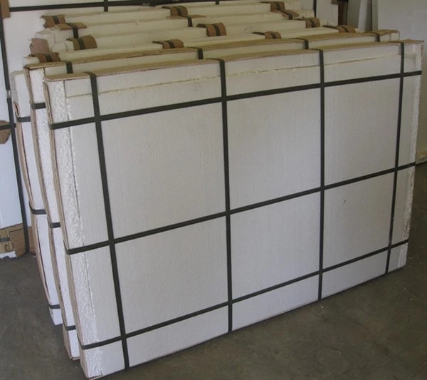 99.997% Pure Metal Lead Rubber Sheet, Lead Sheet Roll 2mm X-ray Lead Sheet for X ray Room 5