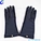 x-ray protection lead gloves
