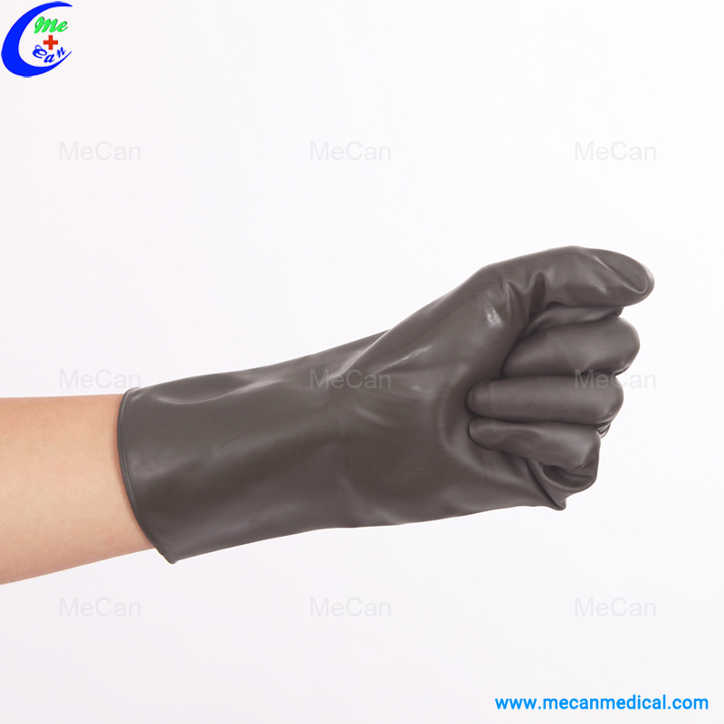 x-ray protection lead gloves x-ray protection lead gloves