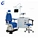 Tiny Size ENT Unit Price, ENT Treatment Unit