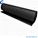 x-ray lead rubber