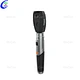China Medical Diagnostic Set Ophthalmoscope Price