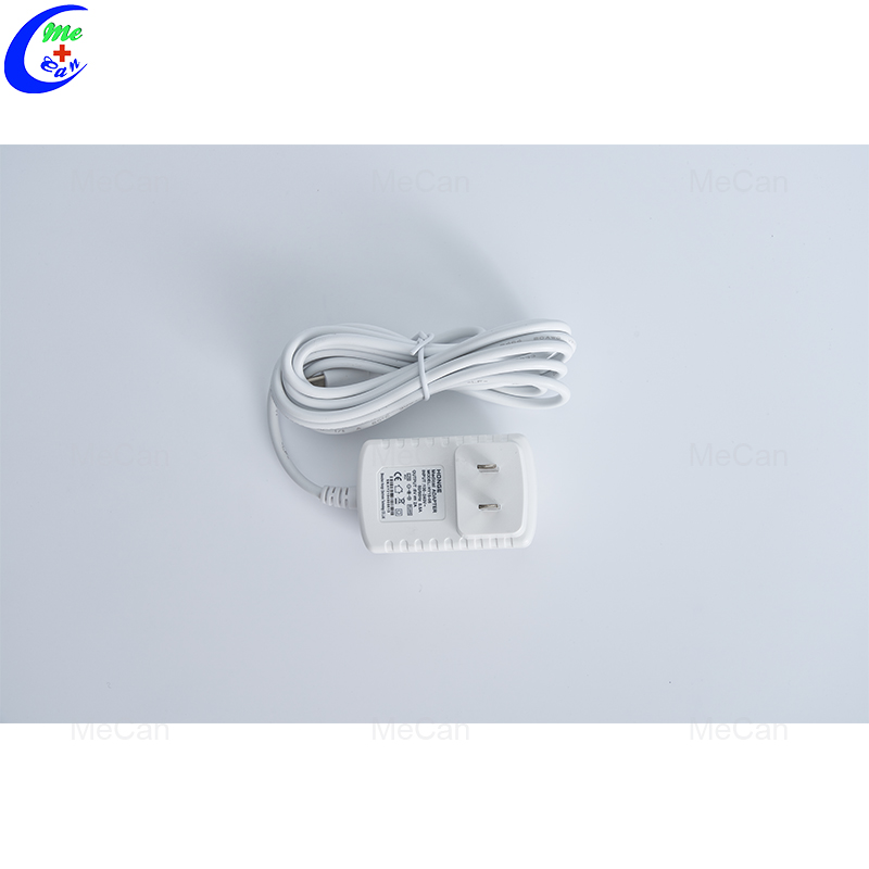 Portable UVB Lamp Vitiligo Psoriasis Eczema UV Phototherapy Device 14