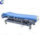 High Quality Electric Gynecological Examination Bed