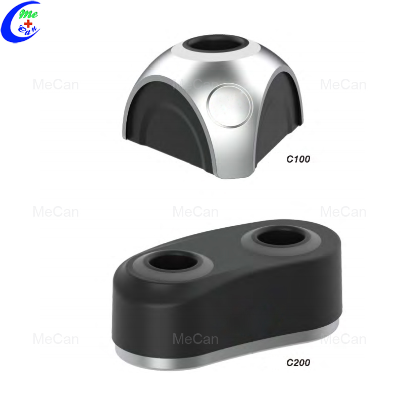 China Medical Diagnostic Set Ophthalmoscope Price 10