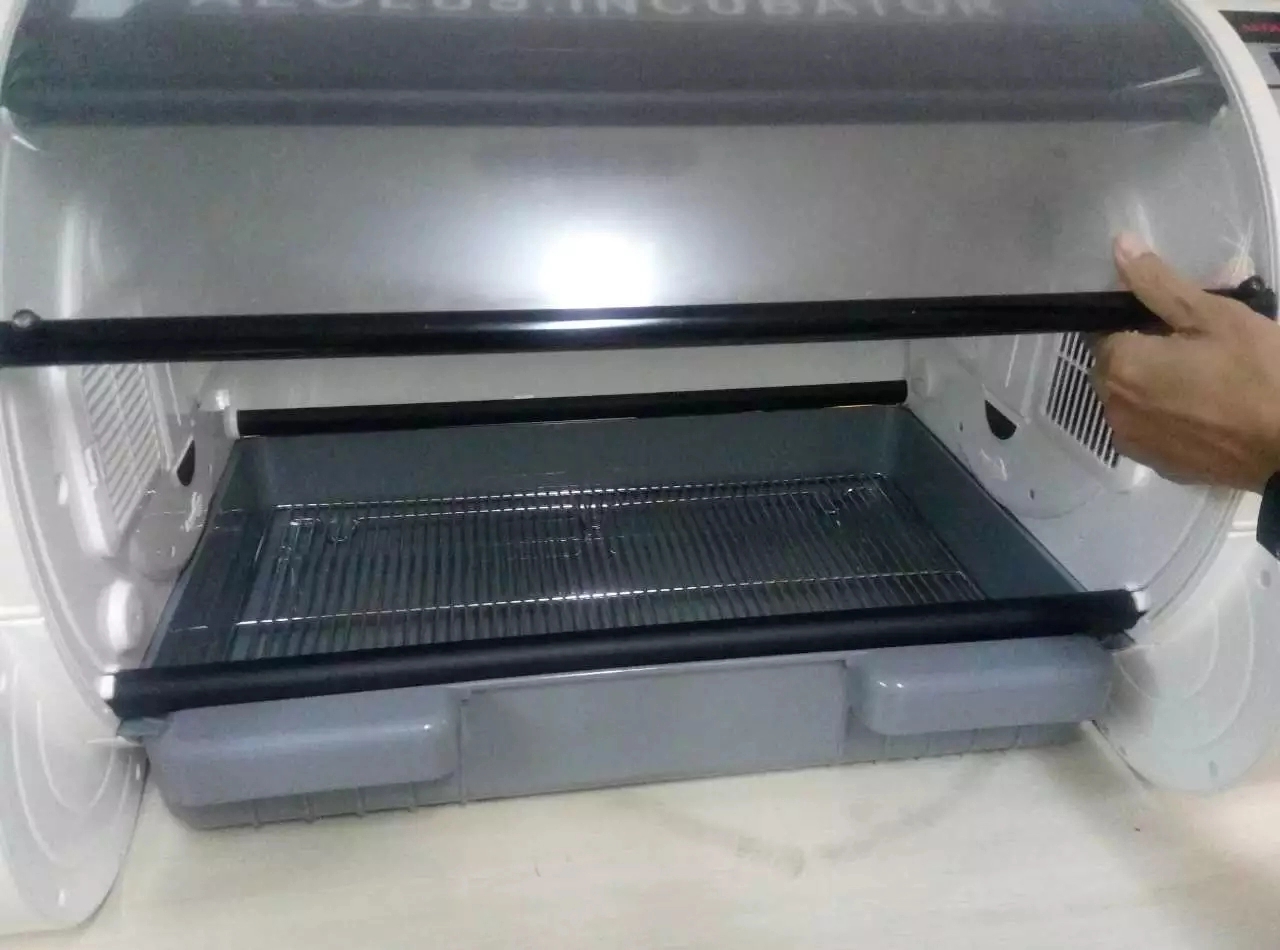 Veterinary Intensive Care Unit Pet Dog Puppy Incubator Veterinary Intensive Care Unit Pet Dog Puppy Incubator
