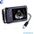 Veterinary Handheld Ultrasound Scanner