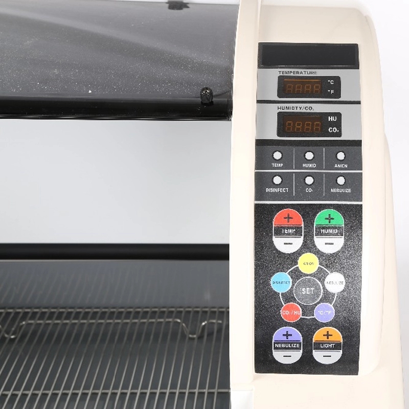 Pet Dog Puppy Incubator Pet Dog Puppy Incubator