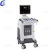 17 Inch LED Medical Display Ultrasound Machine