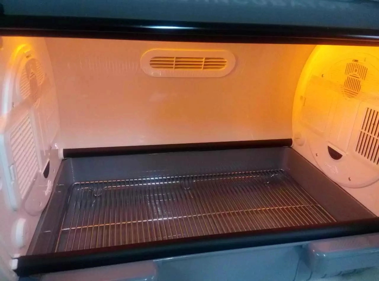 Pet Dog Incubator Pet Dog Incubator