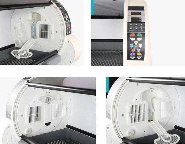 pet incubator pet incubator