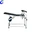 Hospital Obstetric Delivery Bed Stainless Steel Gynecology Chair