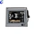 Ultrasonic A/B Scanner for Ophthalmology