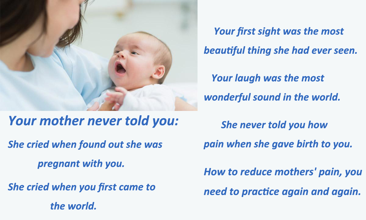 childbirth simulator childbirth simulator