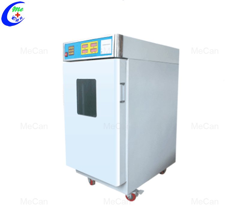23 L Automatic Sterilization Machine with Good Price 7