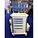 Anesthesia trolley、medicine trolley、multifunctional nursing trolley