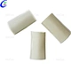 Medical Science Model Advanced Suture Training Pad