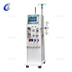Double Pump Hemodialyse Machine Hemodialysis Machine